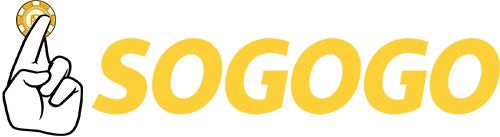 SOGOGOLogo